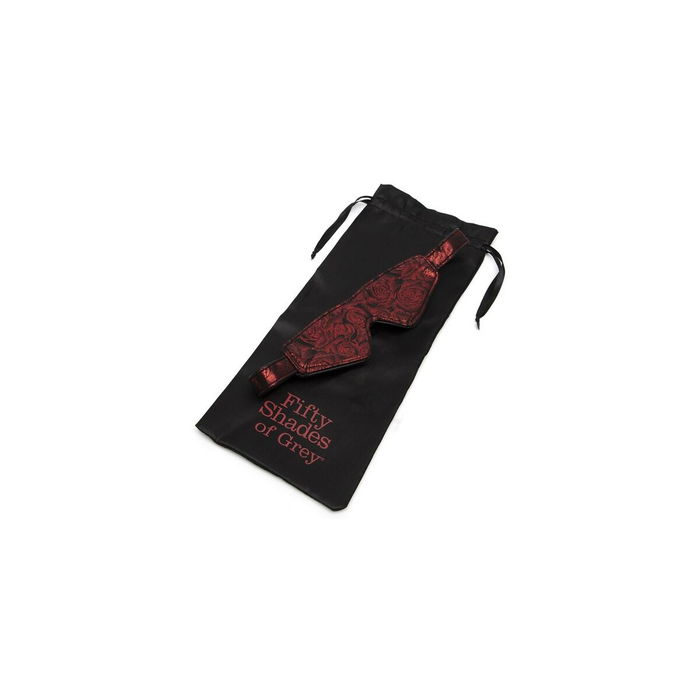 Antifaz Fifty Shades of Grey Sweet Anticipation