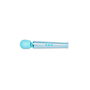 Vibrador Le Wand All That Glimmers Set Azul Pastel