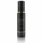 ORGIE SENSFEEL FOR MAN SEDUCTION ELIXIR 10 IN 1