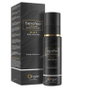 ORGIE SENSFEEL FOR MAN SEDUCTION ELIXIR 10 IN 1