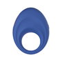 Anillo para el Pene FeelzToys RRRING Casual Date Vibrador (31 mm)