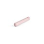 Vibrador Le Wand Baton Rosa