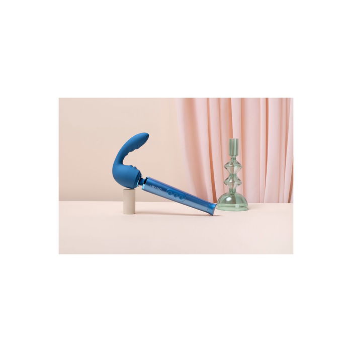 Accesorio Le Wand Petite Flexi Accesorio Le Wand Petite Flexi