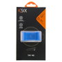 Soporte de Móviles para Coche KSIX 360º Negro