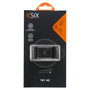 Soporte de Móviles para Coche KSIX 360º Negro