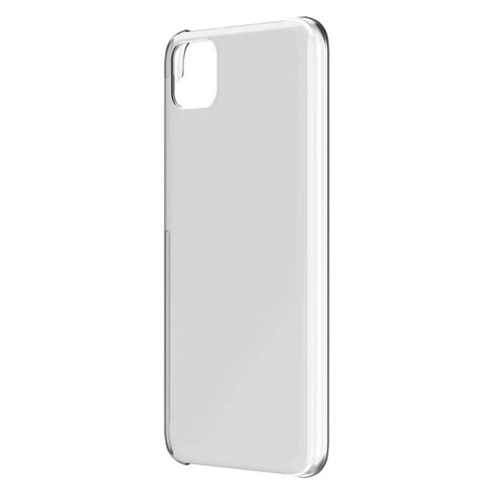 Funda para Móvil Huawei 51994128 Transparente Policarbonato