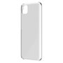 Funda para Móvil Huawei 51994128 Transparente Policarbonato