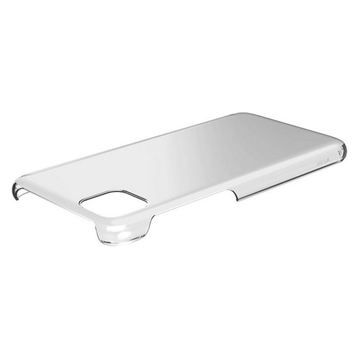 Funda para Móvil Huawei 51994128 Transparente Policarbonato