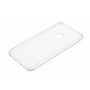 Funda para Móvil Huawei P40 Lite TPU Flexible Transparente
