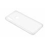 Funda para Móvil Huawei P40 Lite TPU Flexible Transparente