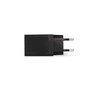 Cargador de Coche USB Universal + Cable USB-C Contact S1905146