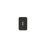 Cargador de Coche USB Universal + Cable USB-C Contact S1905146