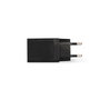 Cargador de Coche USB Universal + Cable USB-C Contact S1905146