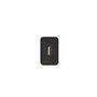 Cargador de Coche USB Universal + Cable USB-C Contact S1905146