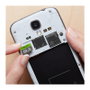 PNY Elite MicroSDXC 64 GB Clase 10 UHS-I U1