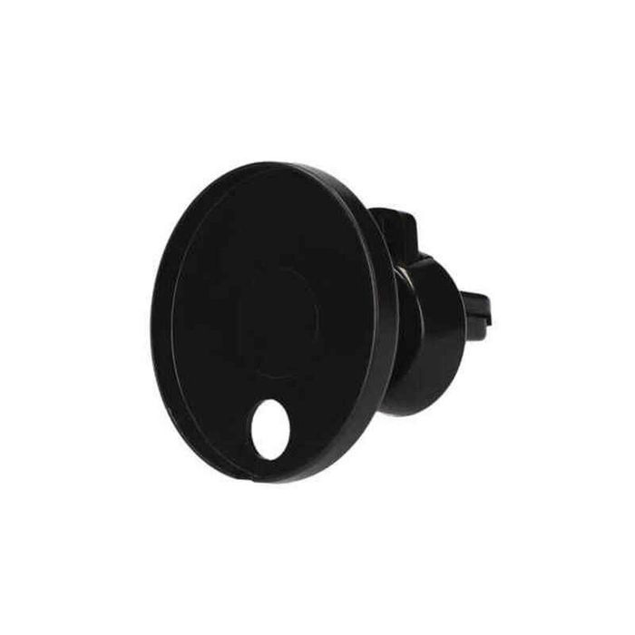 Soporte de Móviles para Coche KSIX Soporte de Móviles para Coche KSIX