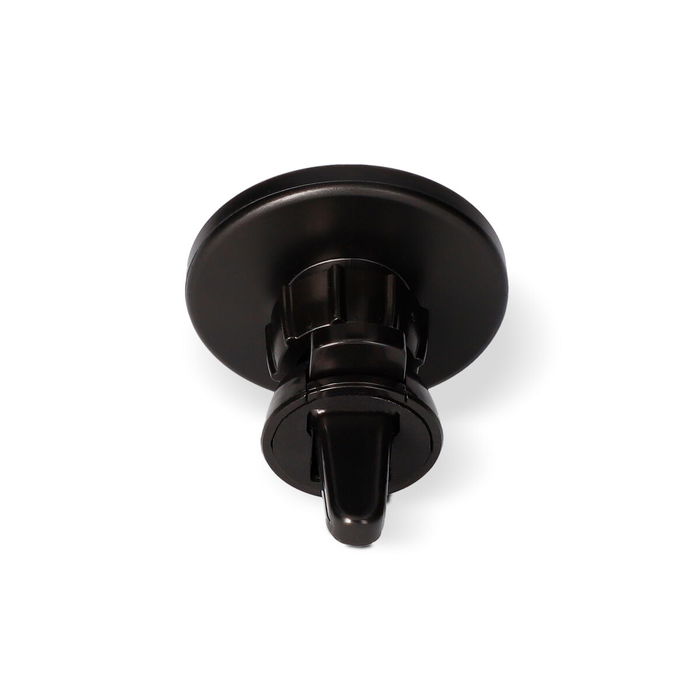 Soporte de Móviles para Coche KSIX Soporte de Móviles para Coche KSIX