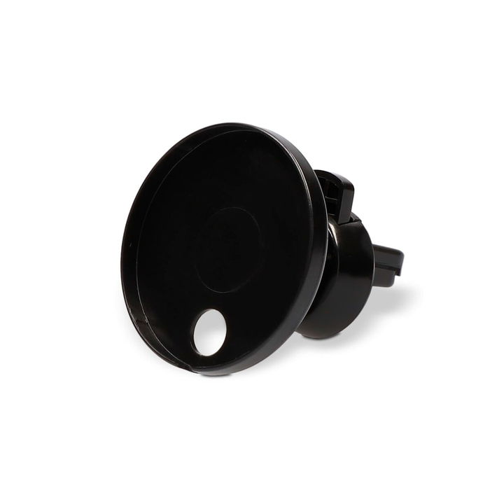 Soporte de Móviles para Coche KSIX Soporte de Móviles para Coche KSIX