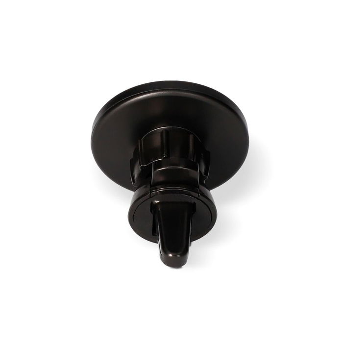 Soporte de Móviles para Coche KSIX Soporte de Móviles para Coche KSIX