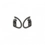 Auriculares Deportivos KSIX Sport Buds 2 700 mAh