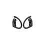 Auriculares Deportivos KSIX Sport Buds 2 700 mAh