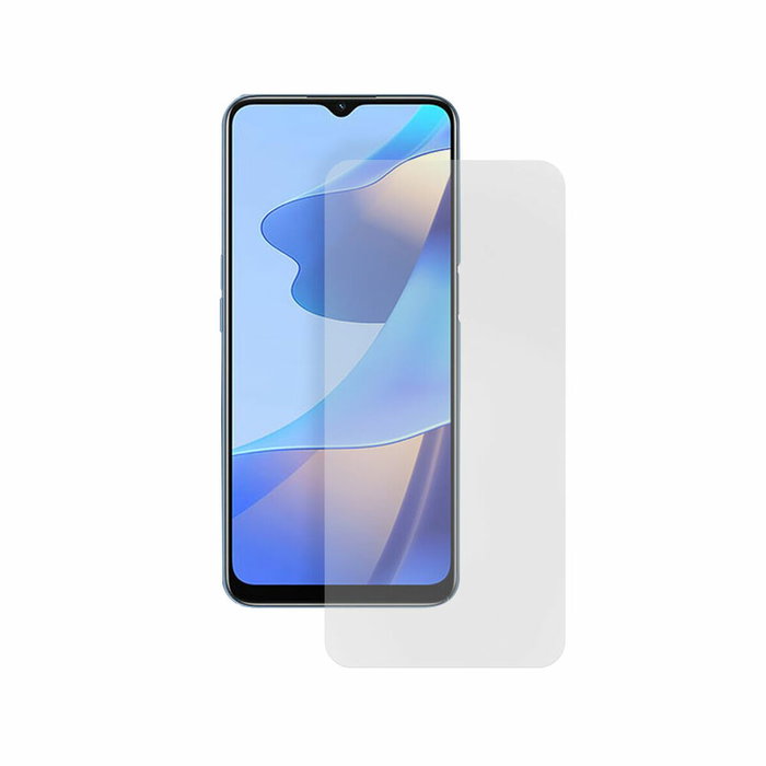 Protector de Pantalla Contact Oppo A54S Protector de Pantalla Contact Oppo A54S