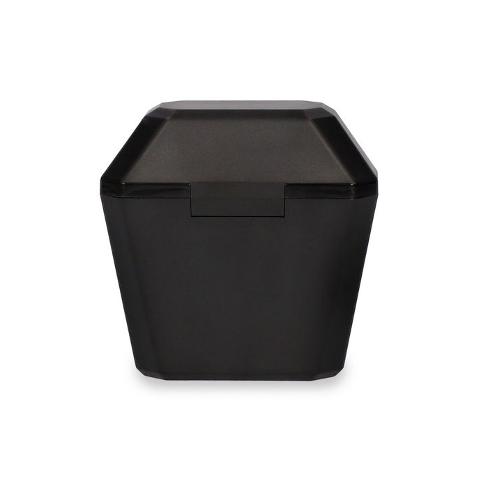 Auriculares KSIX TP-8427542116471_BXTWGM01_Vendor Negro Auriculares KSIX TP-8427542116471_BXTWGM01_Vendor Negro