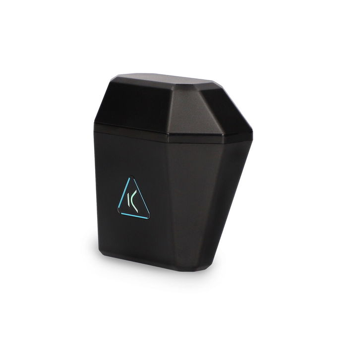 Auriculares KSIX TP-8427542116471_BXTWGM01_Vendor Negro Auriculares KSIX TP-8427542116471_BXTWGM01_Vendor Negro