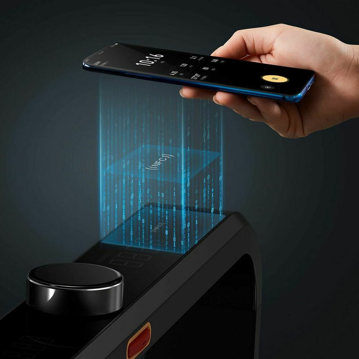 Cinta de Correr Xiaomi KingSmith X21