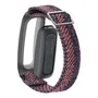 Huawei Band 4e Smartband Negro Sakura Coral - Autonomía 9 días, Bluetooth