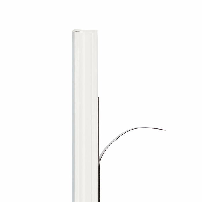 Luz LED con Sensor de Movimiento KSIX Grace Luz LED con Sensor de Movimiento KSIX Grace