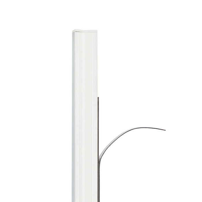 Luz LED con Sensor de Movimiento KSIX Grace Luz LED con Sensor de Movimiento KSIX Grace