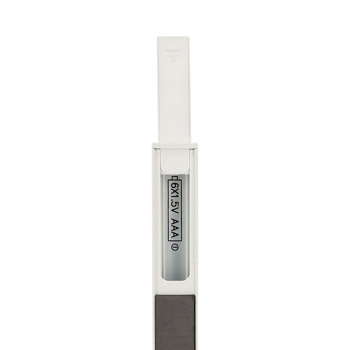 Luz LED con Sensor de Movimiento KSIX Grace (55 cm)