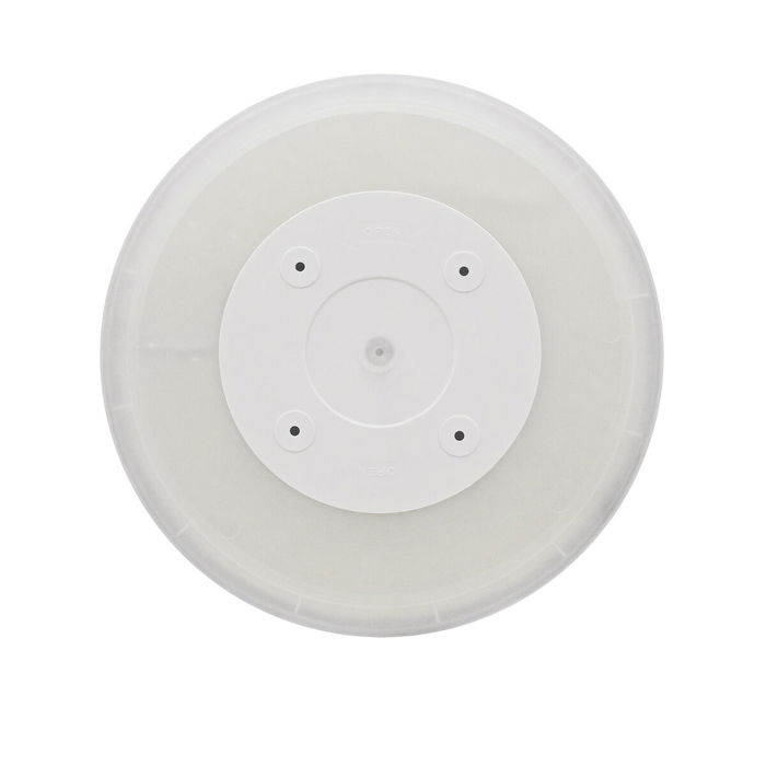 Lámpara de Techo KSIX 24W Lámpara de Techo KSIX 24W