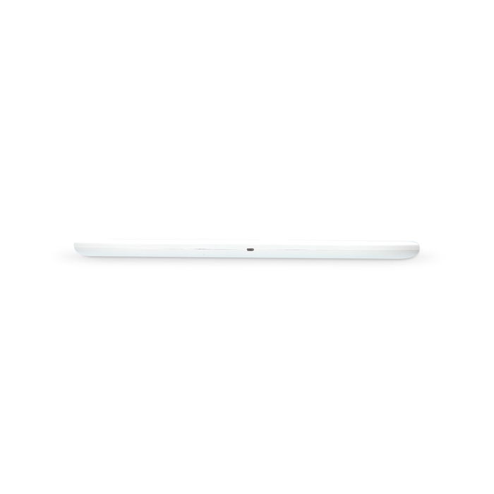 Cargador Inalámbrico KSIX Apple-compatible Blanco Cargador Inalámbrico KSIX Apple-compatible Blanco