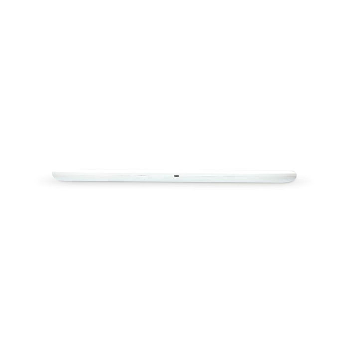 Cargador Inalámbrico KSIX Apple-compatible Blanco Cargador Inalámbrico KSIX Apple-compatible Blanco