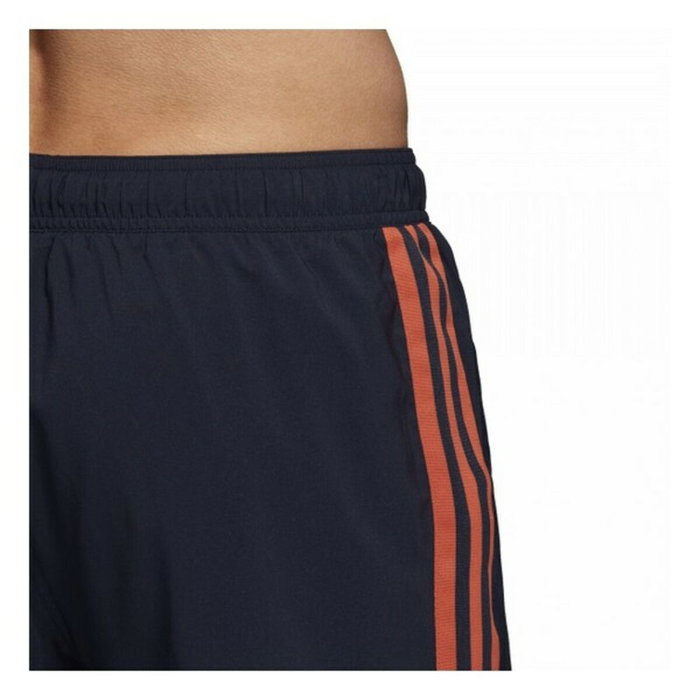 Bañador Hombre Adidas XS Negro/Naranja Bañador Hombre Adidas XS Negro/Naranja