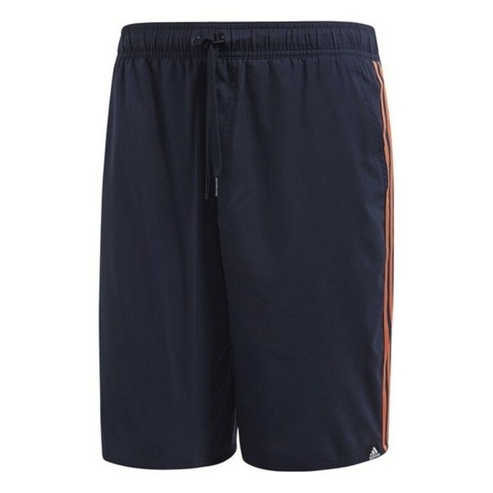 Bañador Hombre Adidas XS Negro/Naranja Bañador Hombre Adidas XS Negro/Naranja