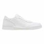 Zapatillas de Tenis para Hombre Reebok Royal Heredis Blanco 6,5