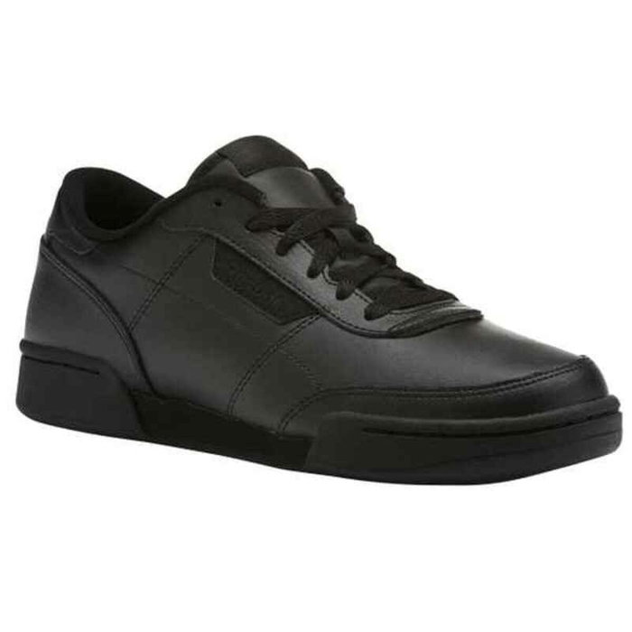 Zapatillas de Tenis para Hombre Reebok Royal Heredis Blanco 6,5