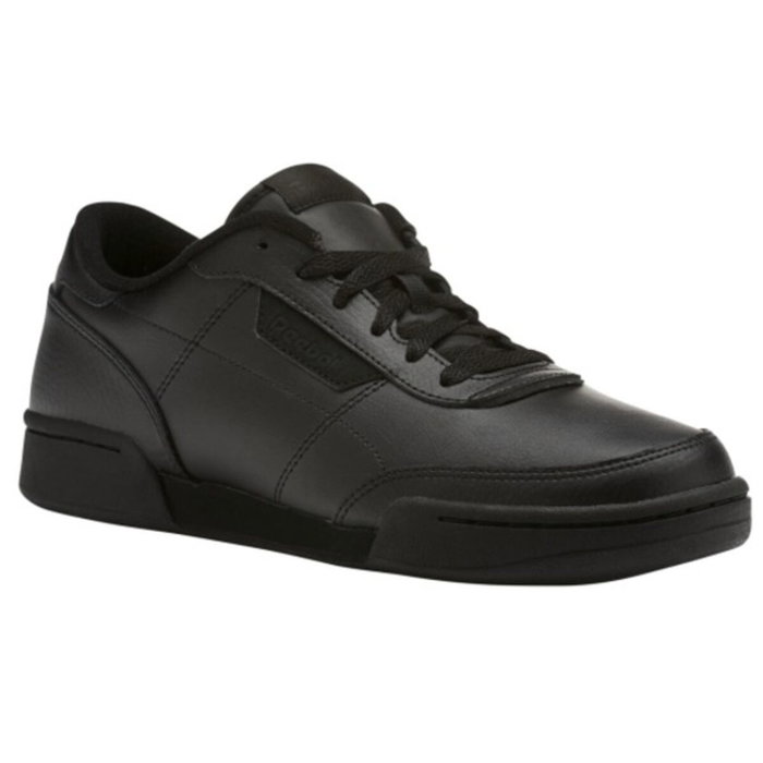 Zapatillas de Tenis para Hombre Reebok Royal Heredis Blanco 6,5