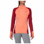 Camiseta de Manga Larga Mujer Asics 1262541081