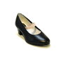 Zapatos de Flamenco para Mujer Zapatos Flamenca 35
