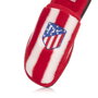 Zapatillas de Estar por Casa Atlético de Madrid Andinas 799-20 Rojo Blanco Adultos 44