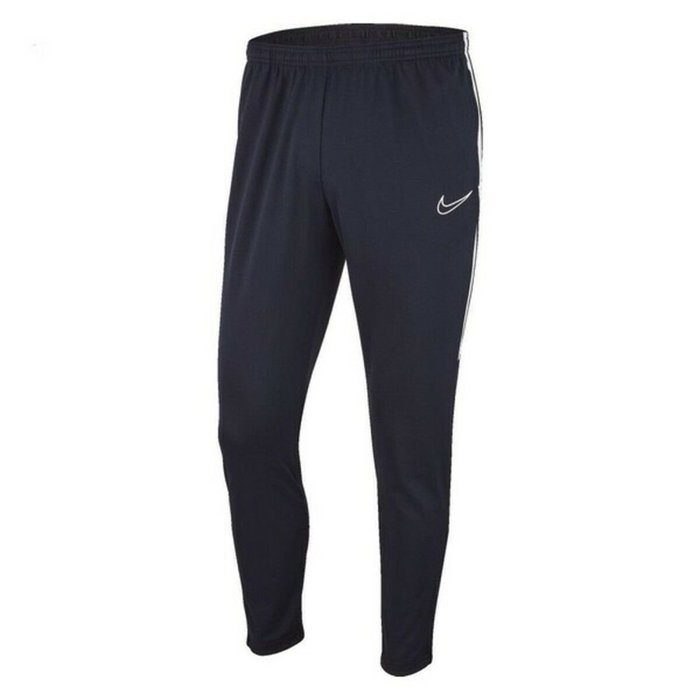 Pantalón de Chándal para Niños RY ACADEMY AJ9291 Nike