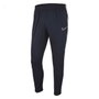 Pantalón de Chándal para Niños Nike Dry Academy XS