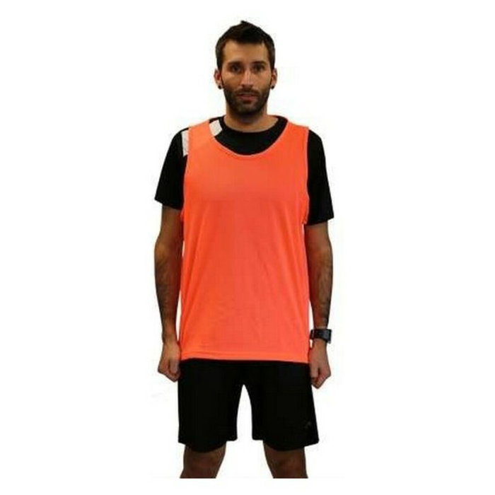 Peto Deportivo para Adultos Softee 405 Verde Peto Deportivo para Adultos Softee 405 Verde