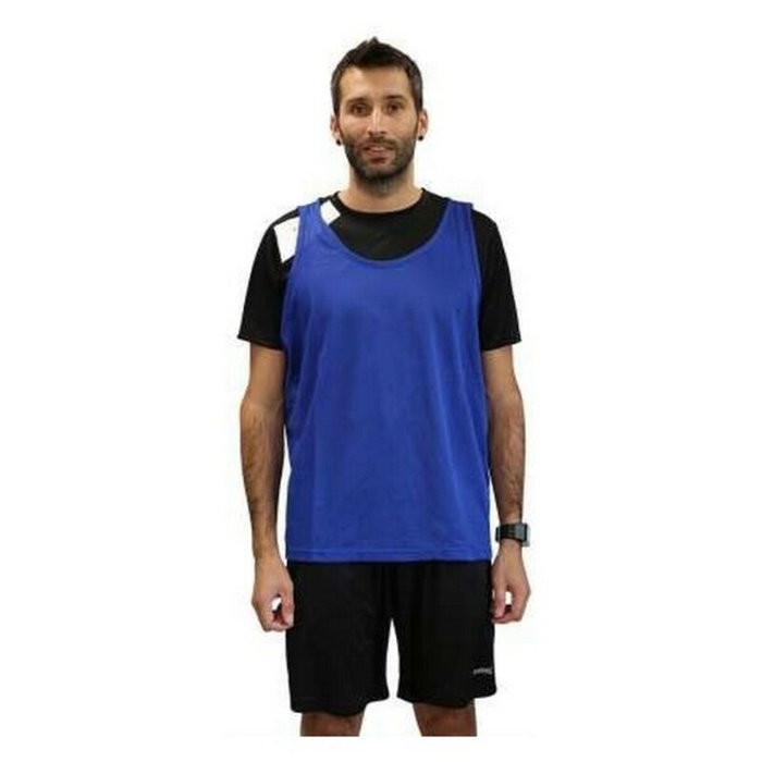 Peto Deportivo para Adultos Softee 405 Verde Peto Deportivo para Adultos Softee 405 Verde