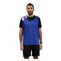 Peto Deportivo para Adultos Softee 405 Verde