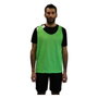 Peto Deportivo para Adultos Softee 405 Verde